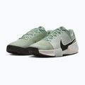 Herren Schuhe Nike Zoom GP Challenge Pro Clay steam/light silver/white/black 3