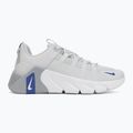 Herren Trainingsschuhe Nike Free Metcon 7 photon dust/wolf grey/white 2