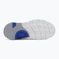 Herren Trainingsschuhe Nike Free Metcon 7 photon dust/wolf grey/white 4