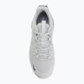 Herren Trainingsschuhe Nike Free Metcon 7 photon dust/wolf grey/white 5