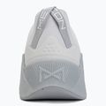 Herren Trainingsschuhe Nike Free Metcon 7 photon dust/wolf grey/white 6