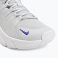 Herren Trainingsschuhe Nike Free Metcon 7 photon dust/wolf grey/white 7