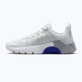 Herren Trainingsschuhe Nike Free Metcon 7 photon dust/wolf grey/white 2