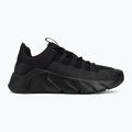 Herren Trainingsschuhe Nike Free Metcon 7 black/anthracite 2