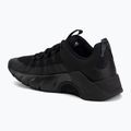 Herren Trainingsschuhe Nike Free Metcon 7 black/anthracite 3
