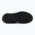 Herren Trainingsschuhe Nike Free Metcon 7 black/anthracite 4