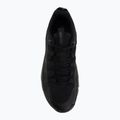 Herren Trainingsschuhe Nike Free Metcon 7 black/anthracite 5
