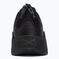 Herren Trainingsschuhe Nike Free Metcon 7 black/anthracite 6