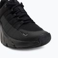 Herren Trainingsschuhe Nike Free Metcon 7 black/anthracite 7
