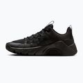 Herren Trainingsschuhe Nike Free Metcon 7 black/anthracite 2
