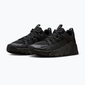 Herren Trainingsschuhe Nike Free Metcon 7 black/anthracite 3