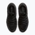 Herren Trainingsschuhe Nike Free Metcon 7 black/anthracite 5