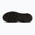 Herren Trainingsschuhe Nike Free Metcon 7 black/anthracite 6