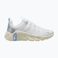 Damen Trainingsschuhe Nike Free Metcon 7 white/hydrogen blue/white