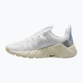 Damen Trainingsschuhe Nike Free Metcon 7 white/hydrogen blue/white 2