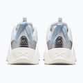 Damen Trainingsschuhe Nike Free Metcon 7 white/hydrogen blue/white 4