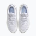 Damen Trainingsschuhe Nike Free Metcon 7 white/hydrogen blue/white 5