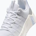 Damen Trainingsschuhe Nike Free Metcon 7 white/hydrogen blue/white 7