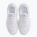 Damen Trainingsschuhe Nike Free Metcon 7 platinum tint/light magenta/white 5