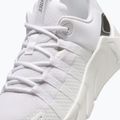 Damen Trainingsschuhe Nike Free Metcon 7 white/white/metallic silver 7