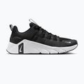 Herren Trainingsschuhe Nike Free Metcon 7 black/white 8