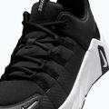 Herren Trainingsschuhe Nike Free Metcon 7 black/white 9