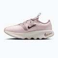 Damen-Schuhe Nike Motiva 2 pearl pink/light violet ore/tattoo 2