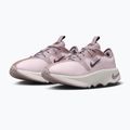 Damen-Schuhe Nike Motiva 2 pearl pink/light violet ore/tattoo 3