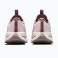 Damen-Schuhe Nike Motiva 2 pearl pink/light violet ore/tattoo 4