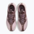 Damen-Schuhe Nike Motiva 2 pearl pink/light violet ore/tattoo 5