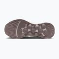 Damen-Schuhe Nike Motiva 2 pearl pink/light violet ore/tattoo 6