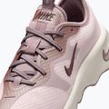 Damen-Schuhe Nike Motiva 2 pearl pink/light violet ore/tattoo 7