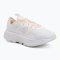 Damen-Schuhe Nike Motiva 2 white/chalk/sail