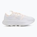 Damen-Schuhe Nike Motiva 2 white/chalk/sail 2