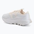 Damen-Schuhe Nike Motiva 2 white/chalk/sail 3