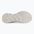 Damen-Schuhe Nike Motiva 2 white/chalk/sail 4