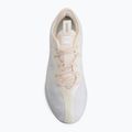 Damen-Schuhe Nike Motiva 2 white/chalk/sail 5
