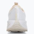 Damen-Schuhe Nike Motiva 2 white/chalk/sail 6