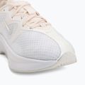 Damen-Schuhe Nike Motiva 2 white/chalk/sail 7