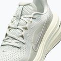 Laufschuhe für Damen Nike Winflo 12 off white/barely green/metallic silver 3