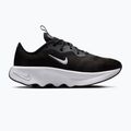 Damen-Schuhe Nike Motiva 2 black/pure platinum/white