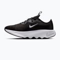 Damen-Schuhe Nike Motiva 2 black/pure platinum/white 2
