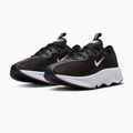 Damen-Schuhe Nike Motiva 2 black/pure platinum/white 3