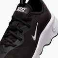 Damen-Schuhe Nike Motiva 2 black/pure platinum/white 8