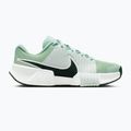 Damen Tennisschuhe Nike GP Challenge Pro steam/light silver/white/black