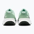 Damen Tennisschuhe Nike GP Challenge Pro steam/light silver/white/black 4