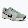 Herren Schuhe Nike Zoom GP Challenge Pro Clay steam/light silver/white/black