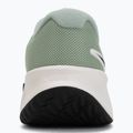 Herren Schuhe Nike Zoom GP Challenge Pro Clay steam/light silver/white/black 6