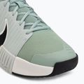 Herren Schuhe Nike Zoom GP Challenge Pro Clay steam/light silver/white/black 7
