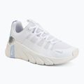 Damen Trainingsschuhe Nike Free Metcon 7 white/hydrogen blue/white